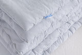 Soft Washed Down Alternative Comforter