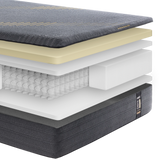 Onyx Mattress