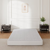 Box Spring Foundation