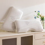 Serenity Pillow