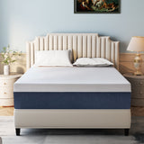 AeroRest 14" All-Foam Mattress
