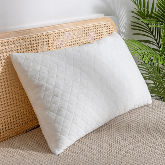 Comfort Relax Pillow
