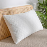 Comfort Relax Pillow
