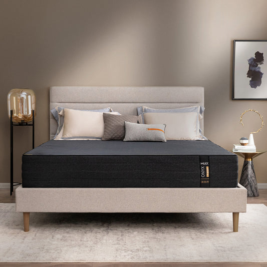 Onyx Mattress