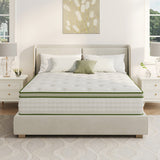 EverGreen Hybrid Mattress