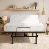 10" Bamboo Flex Sleep Set