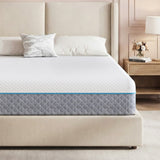 AeroRest 14" All-Foam Mattress