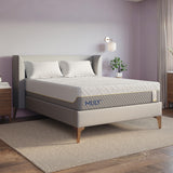Wellflex Mattress
