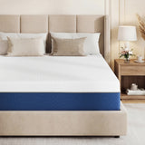 AeroRest 14" All-Foam Mattress