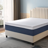 AeroRest 14" All-Foam Mattress