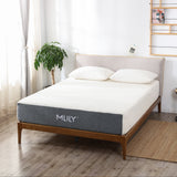 Fusion Ortho Mattress