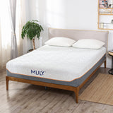 Fusion Supreme 11.5" Mattress