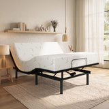 10" Bamboo Flex Sleep Set