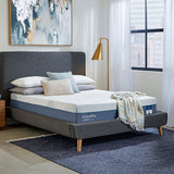 Chiro Pro Plush 13" Mattress