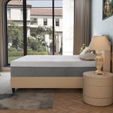 AeroRest 14" All-Foam Mattress