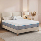 AeroRest 14" All-Foam Mattress