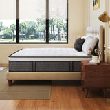 CH Hybrid Mattress