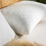 Comfort Relax Pillow
