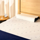 8" Basic Memory Foam Mattress