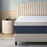 AeroRest 14" All-Foam Mattress