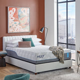 Harmony Chill 13" Mattress