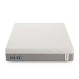 Wellflex Mattress