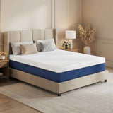 AeroRest 14" All-Foam Mattress