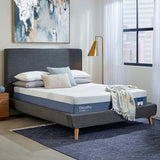 Chiro Pro Firm 13" Mattress