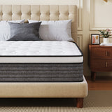 CH Hybrid Mattress