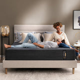 Onyx Mattress