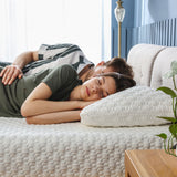 10" Reserve Memory Foam Mattress