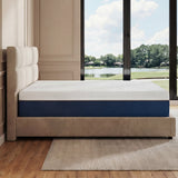 AeroRest 14" All-Foam Mattress