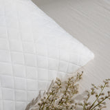 Comfort Relax Pillow