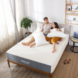 Fusion Ortho Mattress
