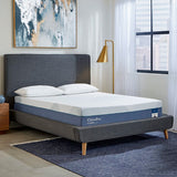 Chiro Pro Firm 13" Mattress