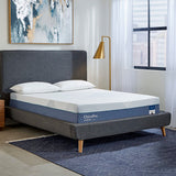 Chiro Pro Plush 13" Mattress