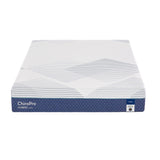 Chiro Pro Plush 13" Mattress