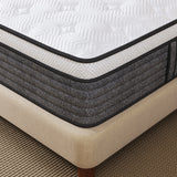 CH Hybrid Mattress