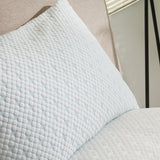 Cooling Adjustable Pillow