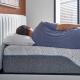 Harmony Chill 13" Mattress