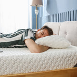 10" Reserve Memory Foam Mattress