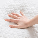 Comfort Relax Pillow