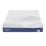 Chiro Pro Firm 13" Mattress