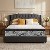 14" Indigo Luxe Dream Sleep Set
