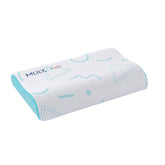 JAMA Kids Memory Foam Pillow