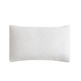 Comfort Relax Pillow