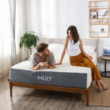 Fusion Ortho Mattress