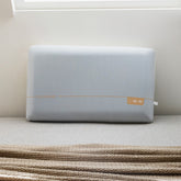 R-Double AeroFusion foam pillow for neck support