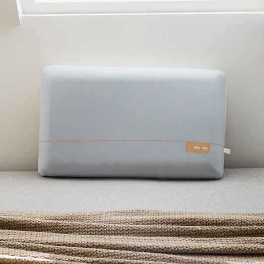 Premium Comfort Pillow