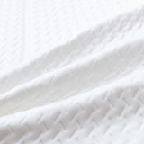 AeroRest 14" All-Foam Mattress